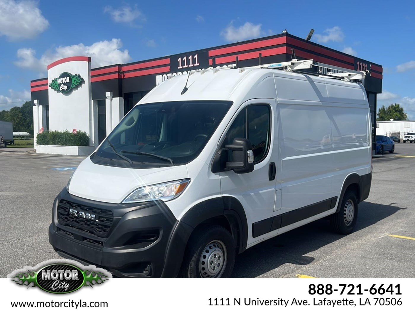 ram promaster cargo van 2024 3C6LRVCG1RE106655 image ram promaster cargo van 2024 3C6LRVCG1RE106655 image